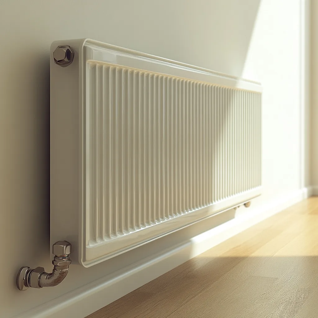Daikin Kombi Servisi